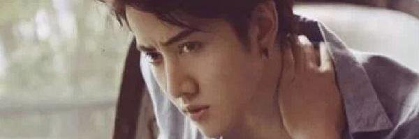 mike_kubbot's profile banner image