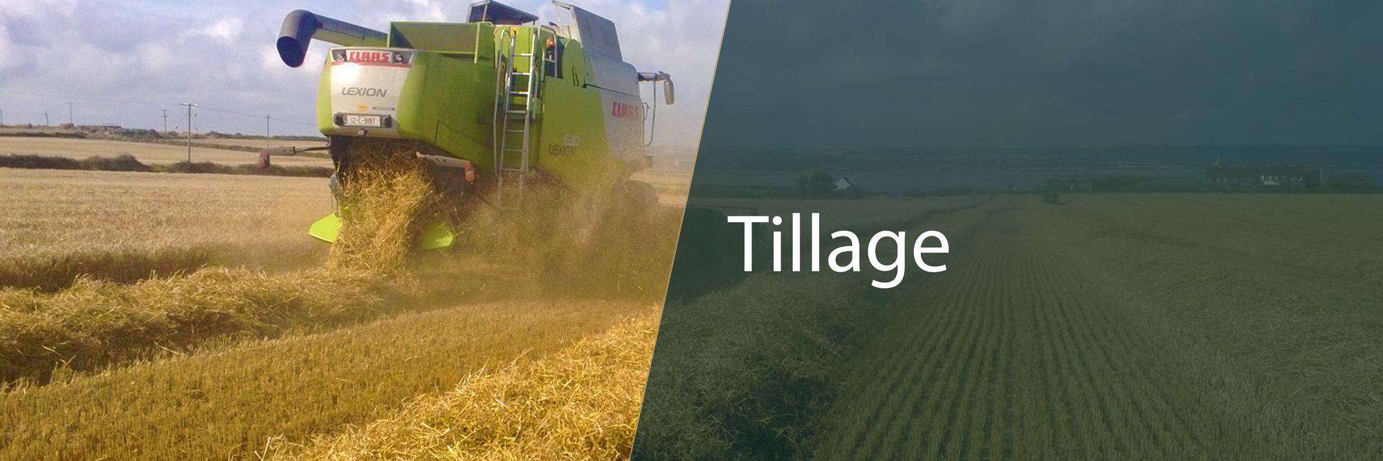 GCTillage's profile banner image