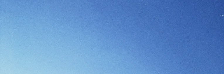 1918june's profile banner image