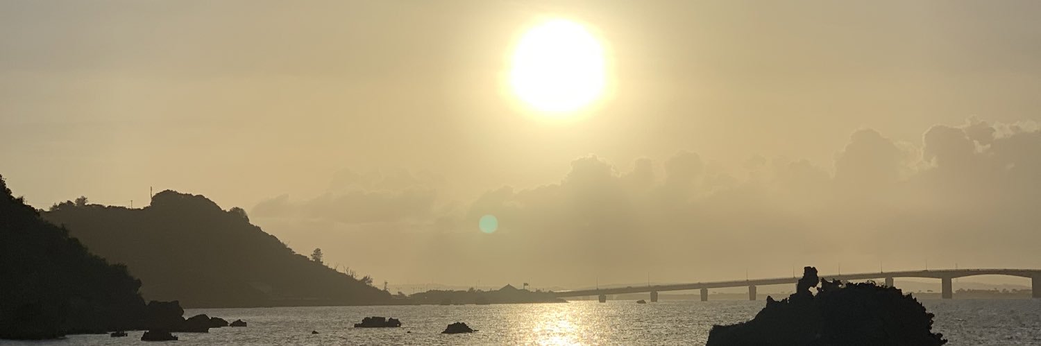 RIZAP0506's profile banner image