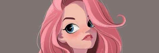 mc_soit's profile banner image
