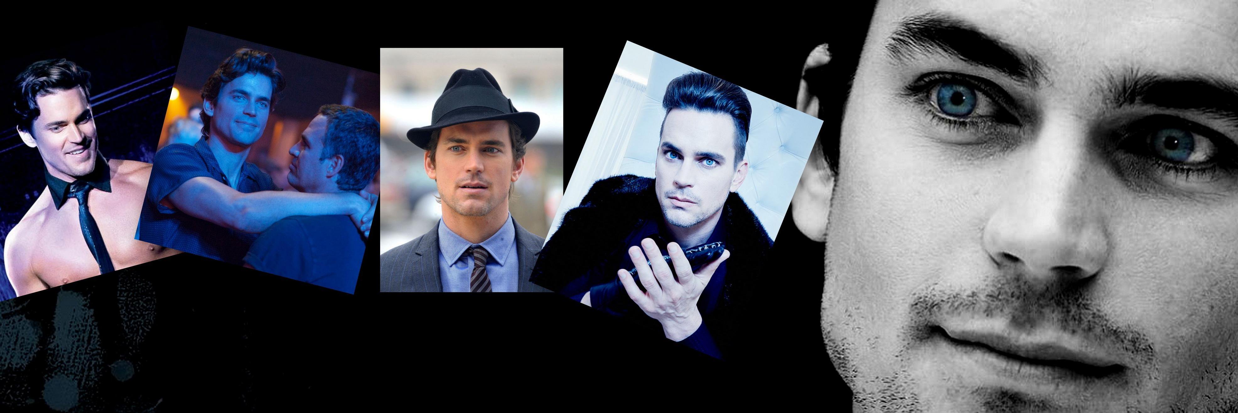 MattBomerDE's profile banner image