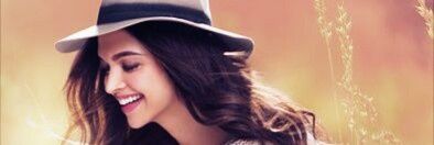 rashma92's profile banner image
