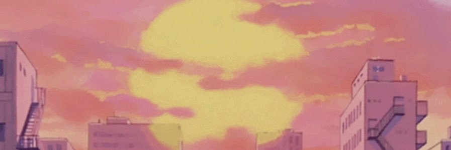 MorrisonTiffany's profile banner image