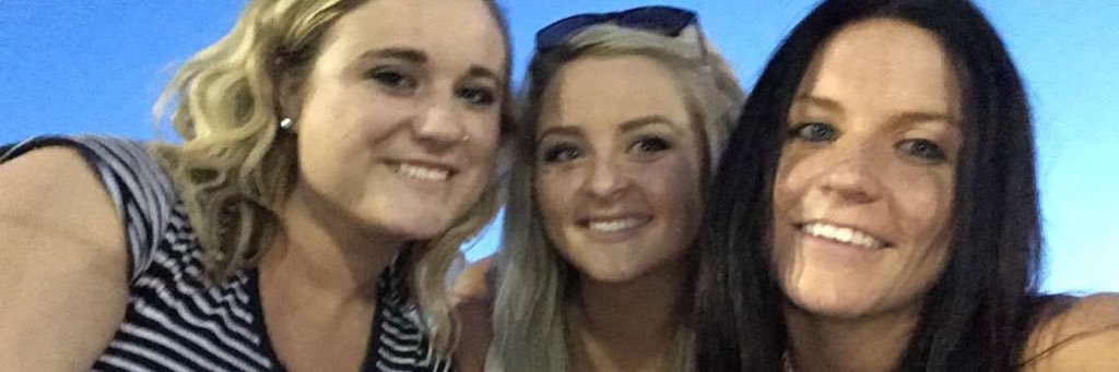 AllySwanson's profile banner image