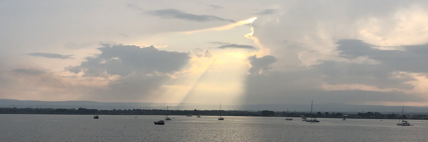 Ahmad Ghaddar banner