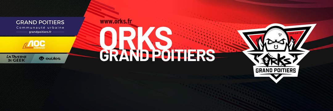 onoteck's profile banner image
