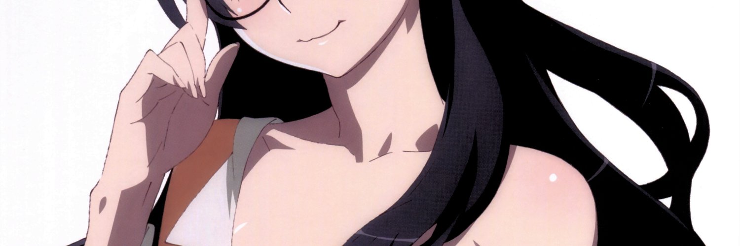 opandedjun's profile banner image
