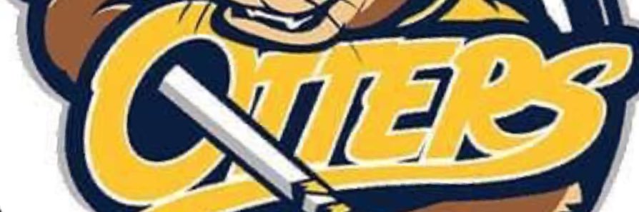 krismallette's profile banner image