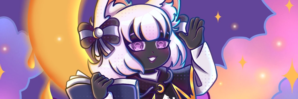 Pichu banner