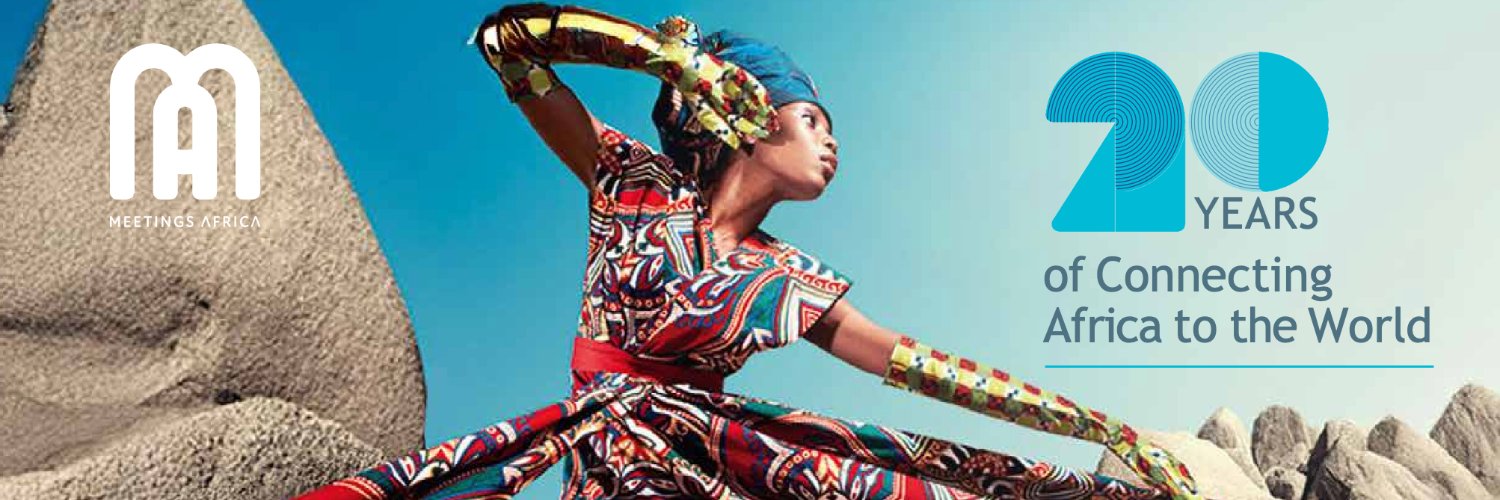 SA_NCB's profile banner image