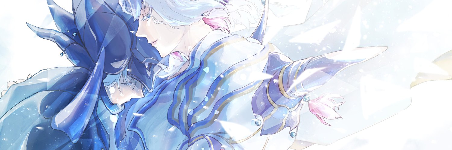 gingerale_19's profile banner image