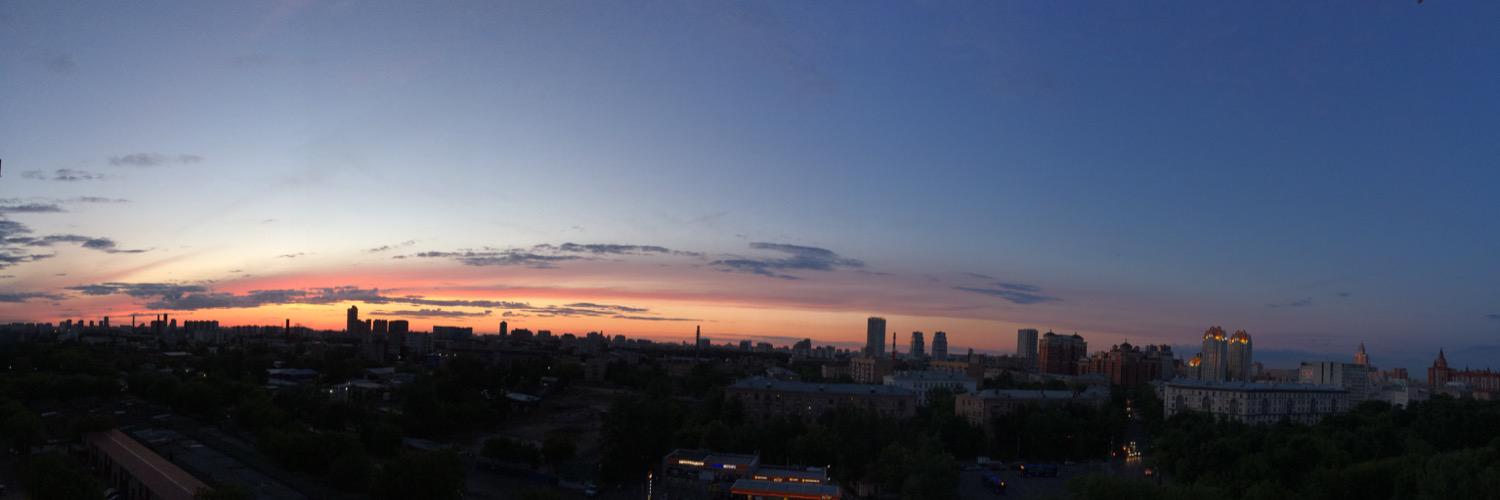 saltickova's profile banner image