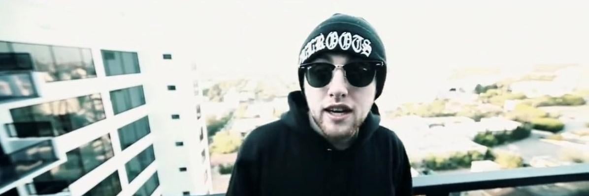 JohnSteve_17's profile banner image