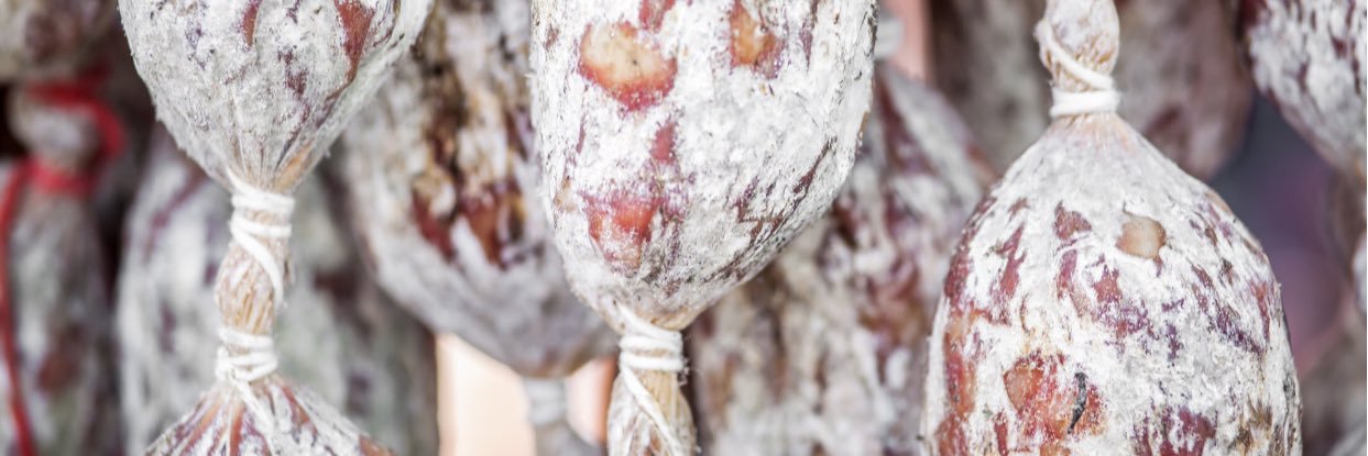 thehumbleswine's profile banner image