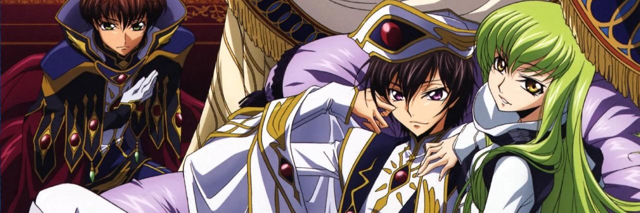 mofmofqu's profile banner image