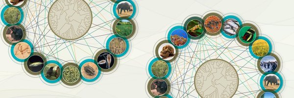 NatureEcoEvo Profile Banner