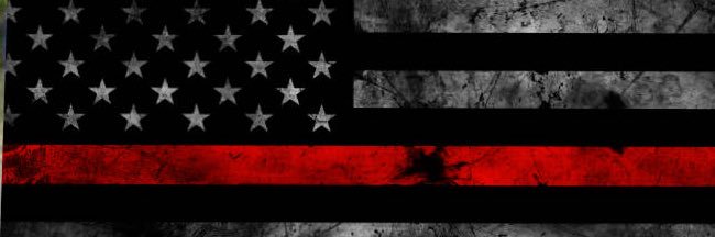 fontenot4's profile banner image