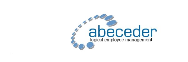Abeceder Profile Banner
