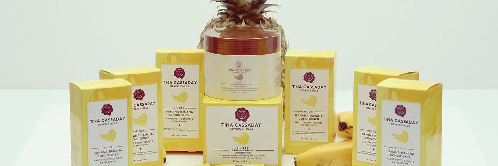 TinaCassaday's profile banner image