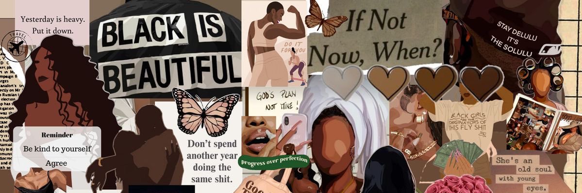 ShykiaJackson's profile banner image