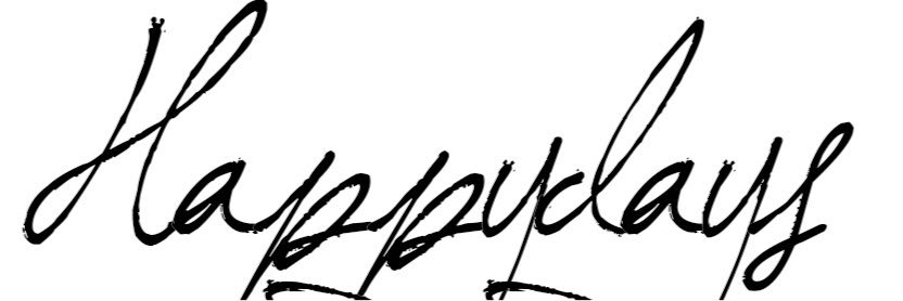 2kkkohe's profile banner image
