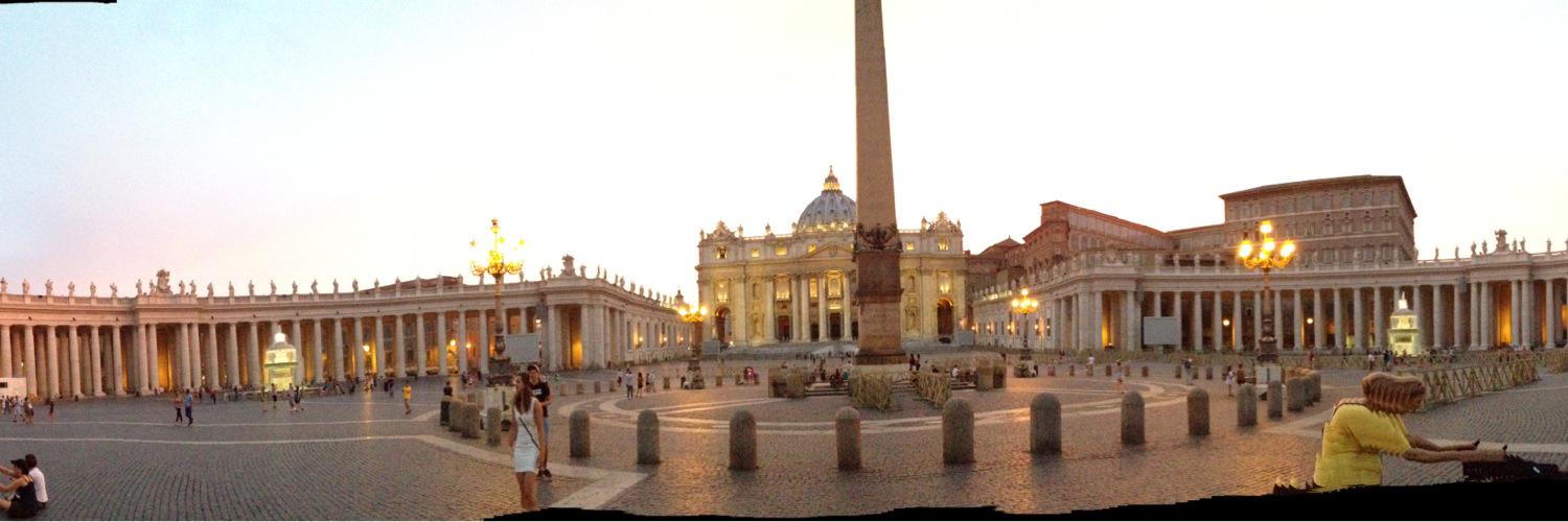 JuliaCalzonetti's profile banner image
