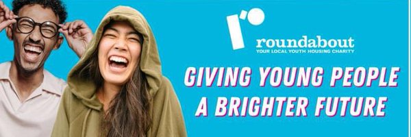 RoundaboutSheff Profile Banner