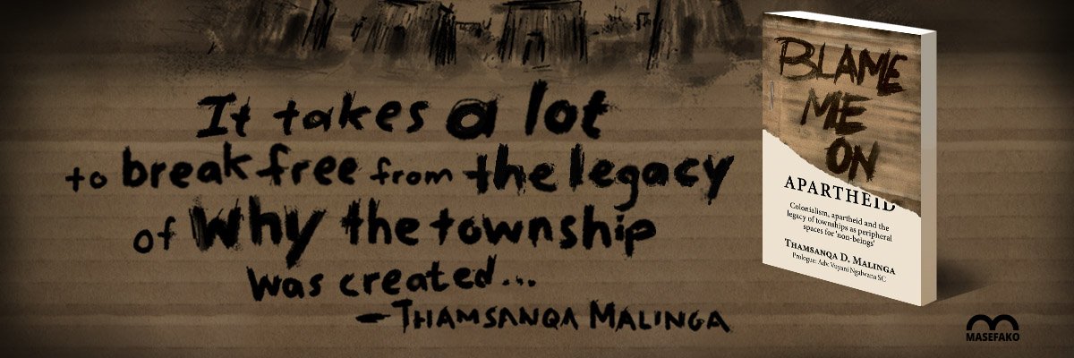 The Don of #PowerUp banner