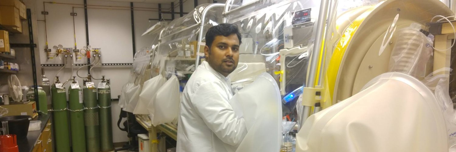 Dr. Prem Prashant Chaudhary banner