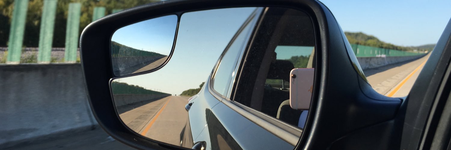 JesssLynnn13's profile banner image