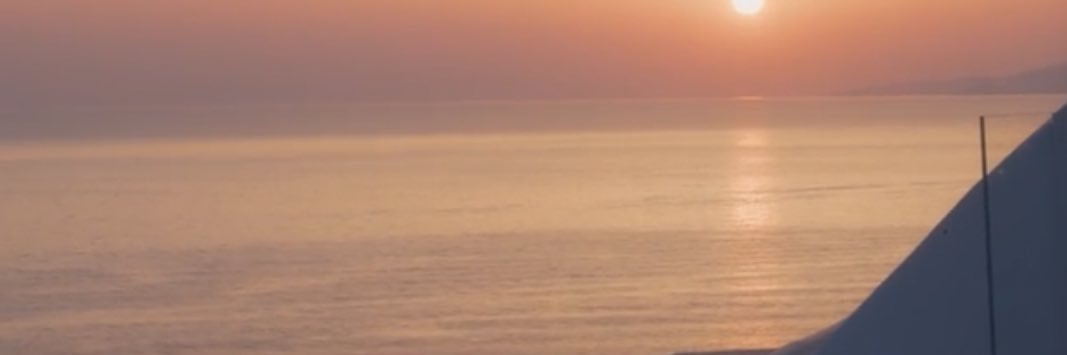 ChemaDiaz_'s profile banner image