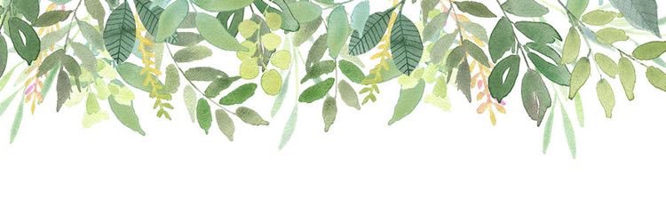 CodyGuilbeaux's profile banner image