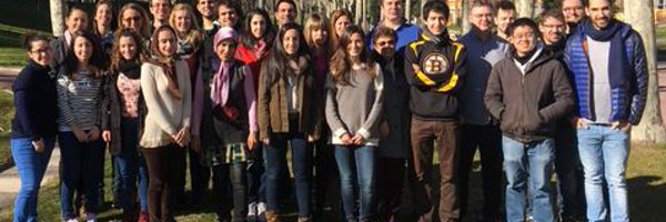 jaleman2 Profile Banner