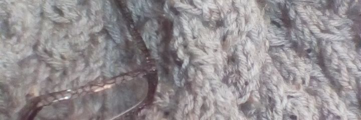 FuzzbuttFarms's profile banner image