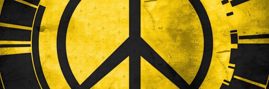iamSkelebro's profile banner image