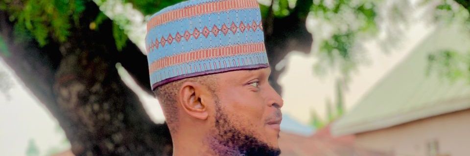 ShehuShallyoung's profile banner image