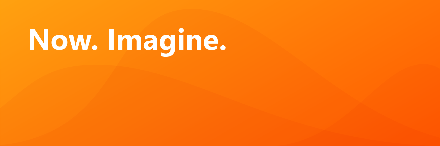 AvanadeMY's profile banner image