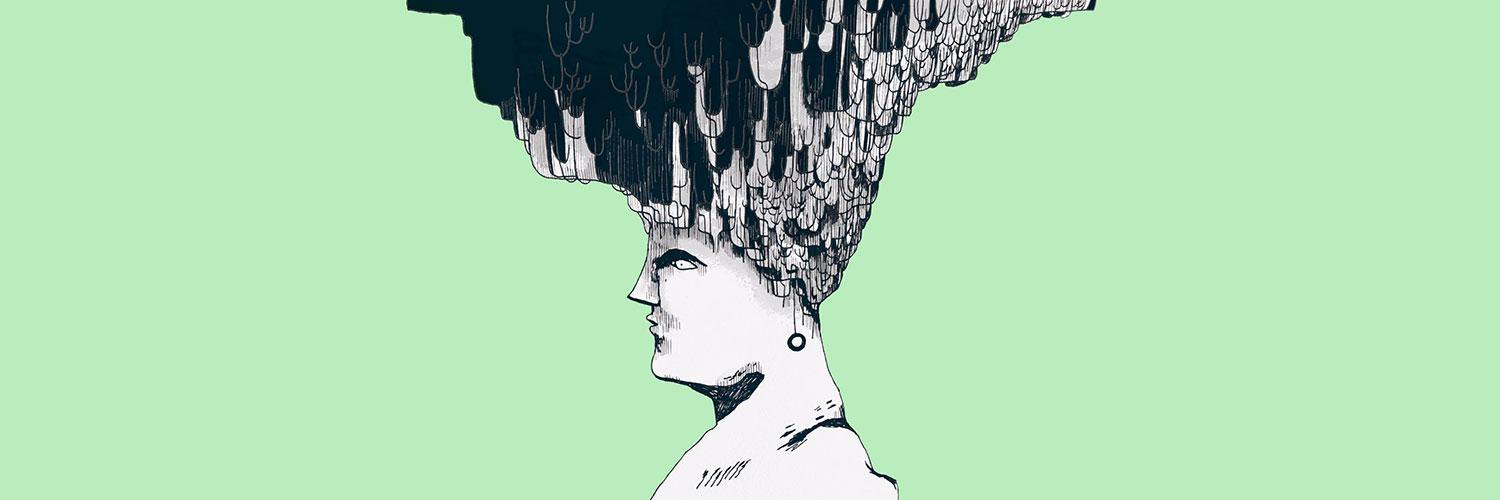 Blacklisted Copenhagen banner