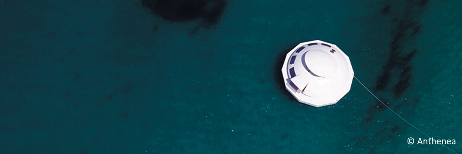 IsBrigout's profile banner image