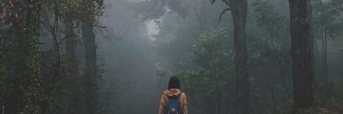 shahitweets's profile banner image
