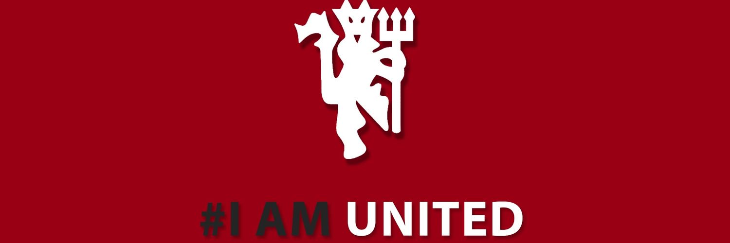 red18evil's profile banner image