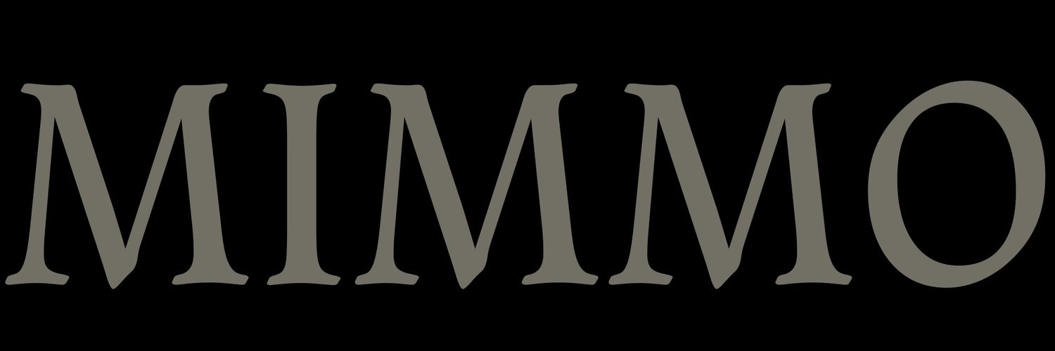 MimmoKenya's profile banner image