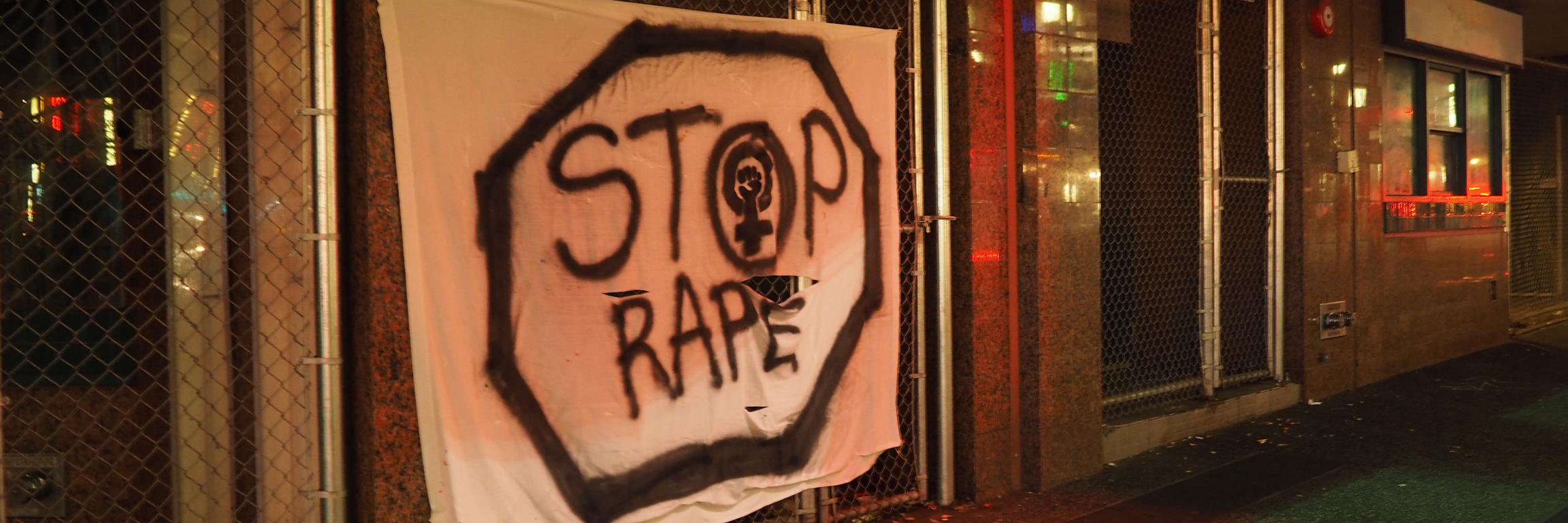 VancouverRapeRelief banner
