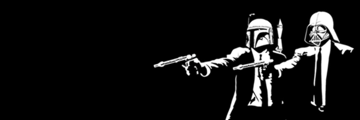 aeekinn's profile banner image