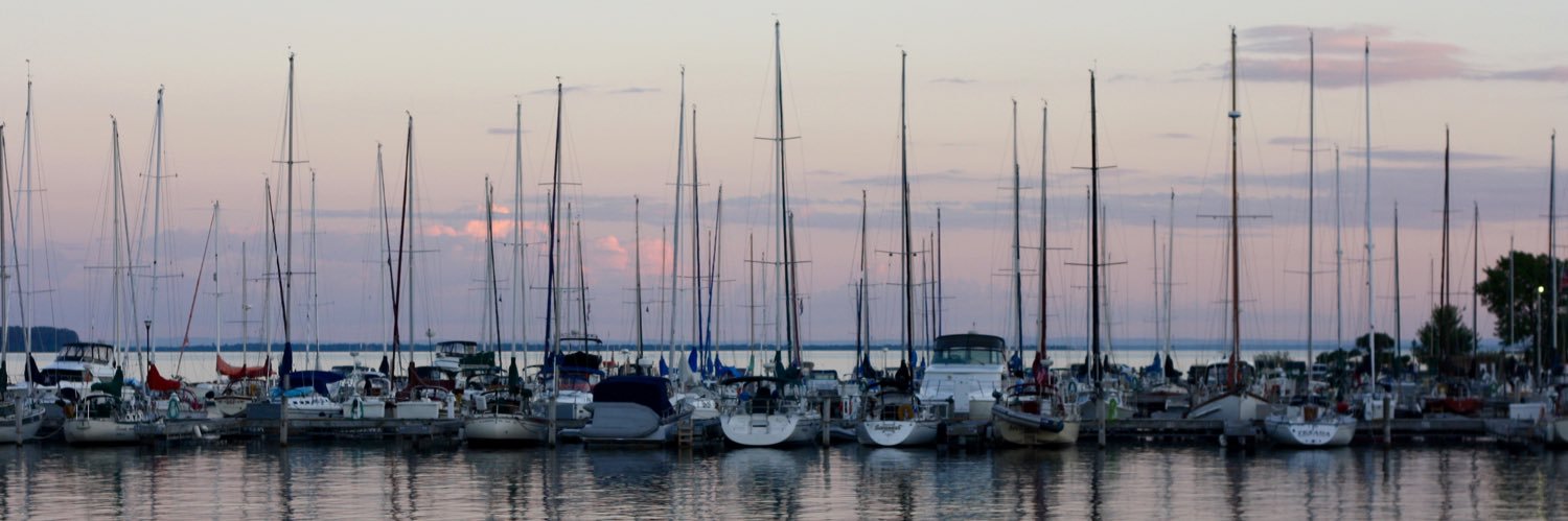 Hanbelle11's profile banner image