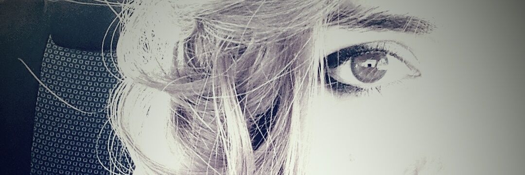 8910yoa's profile banner image