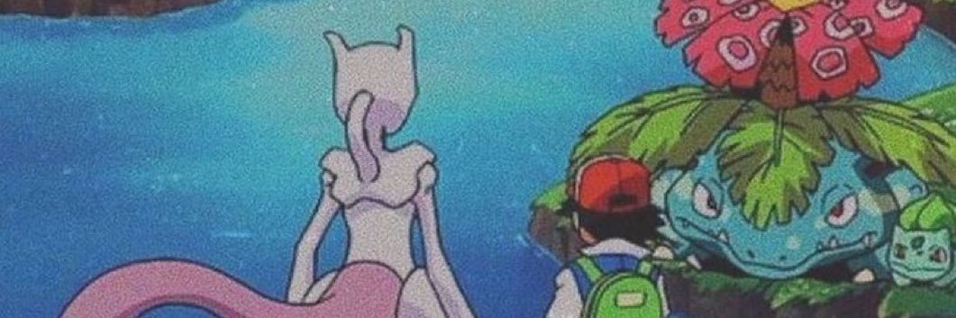 DrippingPoisons's profile banner image