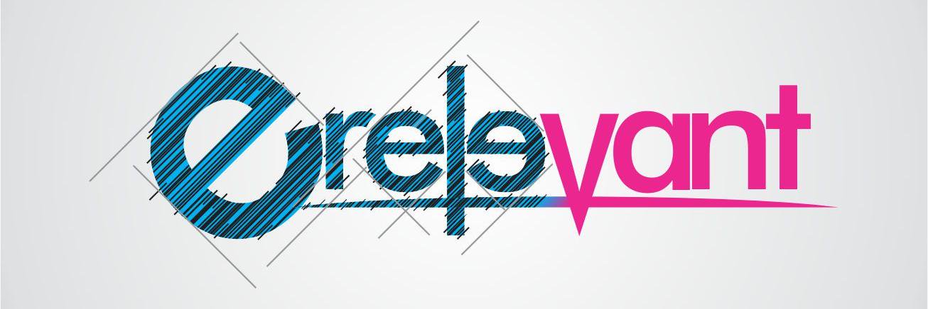 erelevantNG's profile banner image
