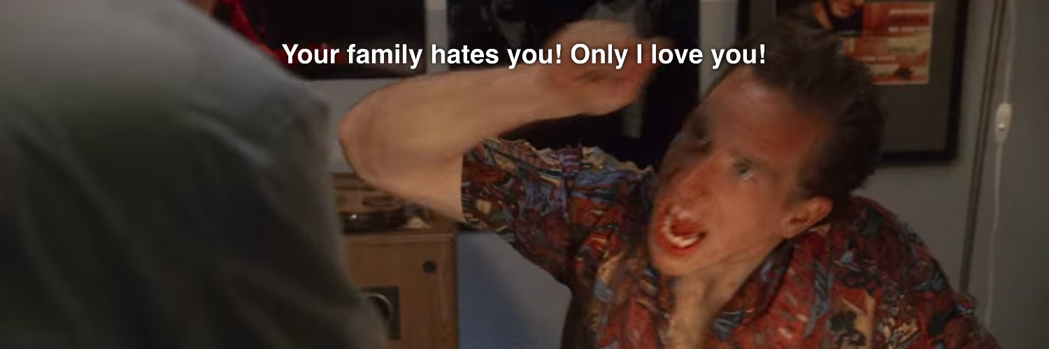 Audio Antihero banner